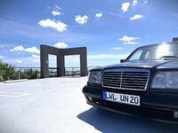s-l1600 (7).jpg