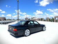 s-l1600 (8).jpg