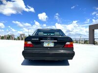 s-l1600 (9).jpg