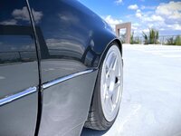 s-l1600 (13).jpg