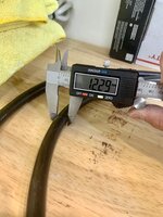 MB Brand 38 Pin Cable - 2.jpeg