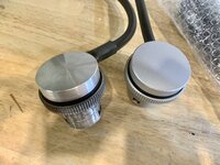 MB Brand 38 Pin Cable - 5.jpeg