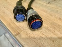 MB Brand 38 Pin Cable - 6.jpeg
