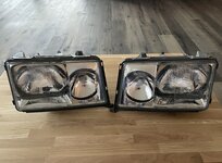 4F3754F5-CAFB-4F5C-A7F0-9CB573BF6853.jpeg 4F3754F5-CAFB-4F5C-A7F0-9CB573BF6853.jpeg