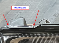 1679955770248.png 1679955770248.png