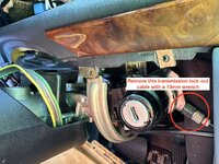 IMG_9648.jpeg IMG_9648.jpeg