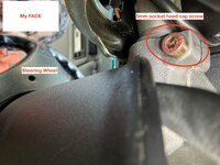 IMG_9634.jpeg IMG_9634.jpeg