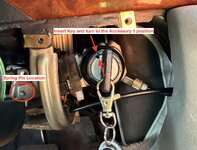 IMG_9652 (1).jpeg IMG_9652 (1).jpeg