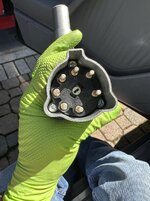IMG_9660.jpeg IMG_9660.jpeg