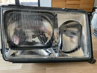 IMG_6041.jpg IMG_6041.jpg