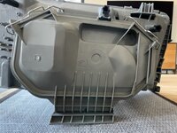 IMG_6049.jpg IMG_6049.jpg