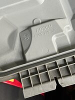 IMG_8222.jpeg IMG_8222.jpeg