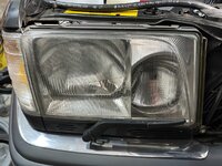 IMG_8225.jpeg IMG_8225.jpeg