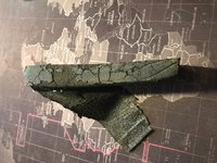 107743-050528579dacead477b3dbbbbe7eb3be.jpg 107743-050528579dacead477b3dbbbbe7eb3be.jpg