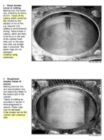 1680017338182.png 1680017338182.png