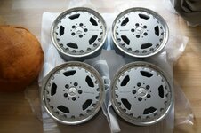 DSC03177-1-scaled.jpg DSC03177-1-scaled.jpg