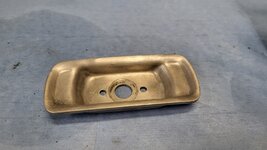 20230328_225724.jpg