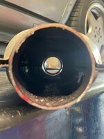 336238275_604661091161659_3568565658840069161_n.jpg 336238275_604661091161659_3568565658840069161_n.jpg