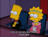 200.gif