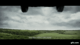 200.gif