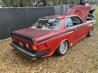 IMG_3884.jpeg