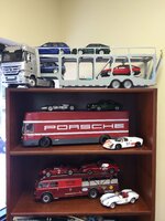 IMG_3291 2.jpeg