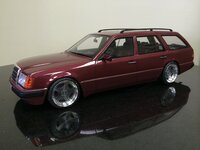 IMG_2568.jpeg