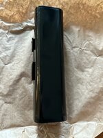 IMG_8265.jpeg