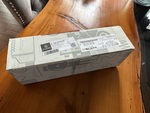 IMG_8270.jpeg