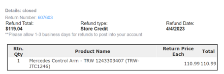 1680617503597.png 1680617503597.png