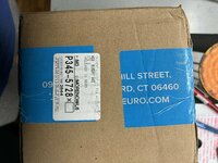 IMG_8839.jpg