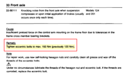 1680795119240.png 1680795119240.png