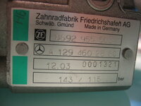 1680797858442.jpeg 1680797858442.jpeg