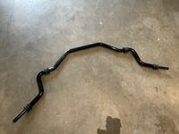 IMG_2407.jpeg