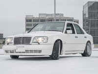 E60_002.jpg