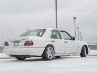 E60_006.jpg