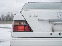 E60_013.jpg