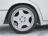 E60_015.jpg
