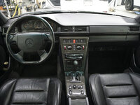E60_064.jpg
