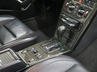 E60_073.jpg