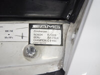 E60_100.jpg