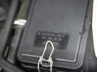 E60_102.jpg