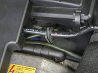 E60_108.jpg