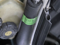 E60_110.jpg