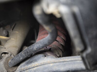 E60_119-1.jpg