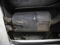 E60_122.jpg