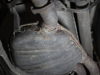 E60_125.jpg