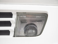E60_134.jpg