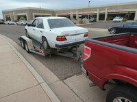 IMG_20230314_171209_01.jpg