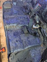 PXL_20230318_004308192.jpg